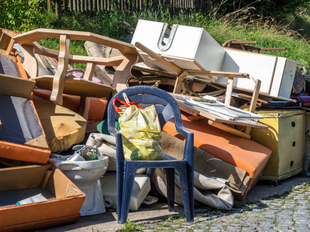 Best Trash Removal Near Me  in Schofield, WI