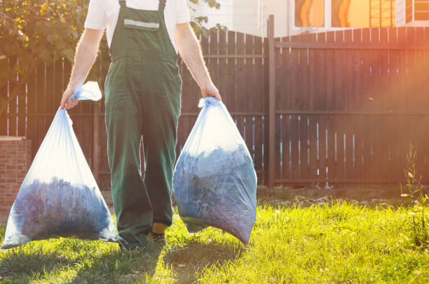 Best Appliance Removal Near Me  in Schofield, WI