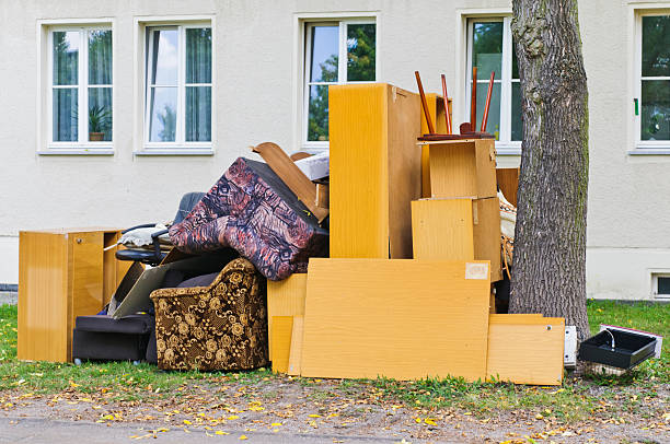 Best Appliance Removal Near Me  in Schofield, WI