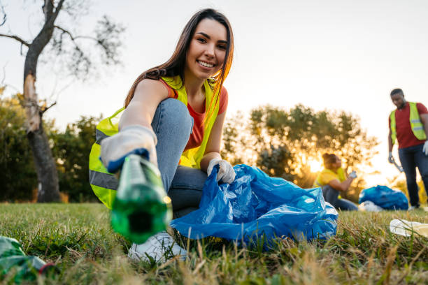 Best Affordable Junk Removal Services  in Schofield, WI