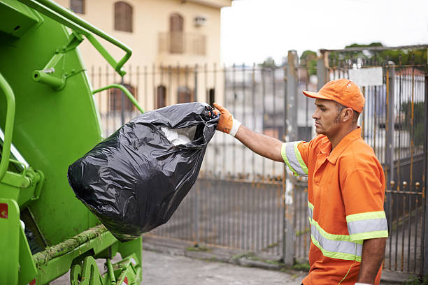 Best Office Junk Removal  in Schofield, WI
