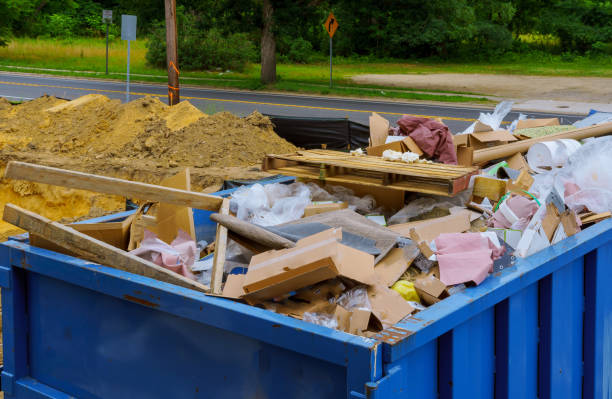  Schofield, WI Junk Removal Pros