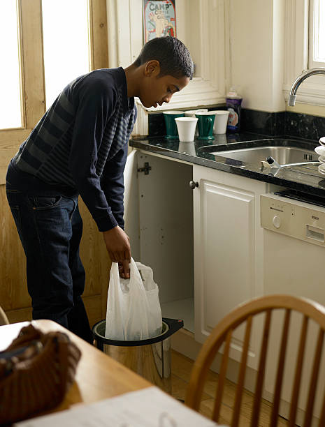 Household Junk Removal in Schofield, WI